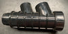ZODIAC TITAN FIBREGLASS FILTER SPARE PARTS ZT650B - V SERIES (OLDER MODEL)