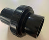 ZODIAC TITAN CF75 - CF150 SERIES CARTRIDGE FILTER SPARE PARTS
