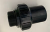 ZODIAC TITAN FIBREGLASS FILTER SPARE PARTS ZT500 - 650B