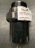 ZODIAC TITAN FIBREGLASS FILTER SPARE PARTS ZT650B - V SERIES (OLDER MODEL)