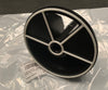 ZODIAC TITAN FIBREGLASS FILTER SPARE PARTS ZT650B MPV08 - CLAMP TYPE MPV (OLDER MODEL)