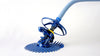 ZODIAC T3 DUO POOL CLEANER SPARE PARTS
