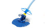 ZODIAC T5 DUO POOL CLEANER SPARE PARTS