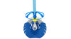 ZODIAC T5 DUO POOL CLEANER SPARE PARTS