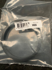 SPA ELECTRICS WN250 LIGHT SPARES - GASKET WN203