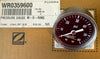 ZODIAC JANDY CV SERIES CARTRIDGE FILTER SPARE PARTS