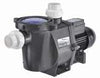 PENTAIR WHISPERFLO POOL PUMP SPARE PARTS (750W, 1100W, 2100W)