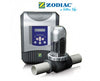 ZODIAC Ei SERIES CELL PARTS
