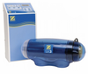 ZODIAC LM3 SERIES SALT CHLORINATOR POWERPACK SPARE PARTS