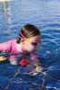 ZOGGS ZOGGY SEAL FLIPS - SET OF 3