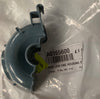 ZODIAC AX10 ACTIV POOL CLEANER SPARE PARTS