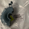 ASTRAL S10 SUCTION POOL CLEANER SPARE PARTS