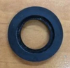 ASTRAL VIRON XT MKII P320C & P520C VARIABLE SPEED POOL PUMP SPARE PARTS (JULY 2021 ONWARDS)
