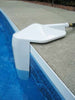 AQUA LEVEL - PORTABLE WATER LEVELLER FOR POOLS, SPAS & PONDS