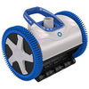 HAYWARD AQUANAUT 250 POOL CLEANER SPARE PARTS