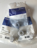 ASTRAL S10 SUCTION POOL CLEANER SPARE PARTS