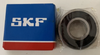 ASTRAL VIRON XT MKII P320C & P520C VARIABLE SPEED POOL PUMP SPARE PARTS (JULY 2021 ONWARDS)
