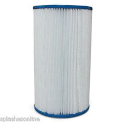 SPAQUIP CARTRIDGE FILTER ELEMENTS GENERIC