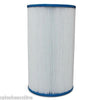 WATERWAY CRYSTAL WATER / PROCLEAN CARTRIDGE FILTER ELEMENTS