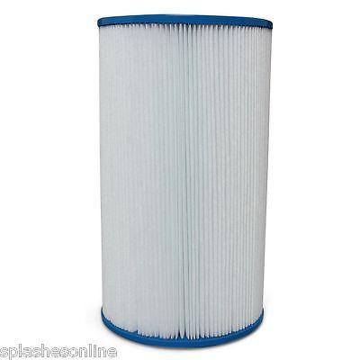 STROUD P4 CARTRIDGE FILTER ELEMENTS GENERIC