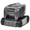 ZODIAC OT15 ROBOTIC POOL CLEANER SPARE PARTS