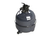 ASTRAL HURLCON ECA AND CA SAND FILTER SPARE PARTS