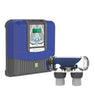 ZODIAC MAGNAPOOL HYDROXINATOR POWER PACK PARTS