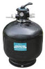 PENTAIR ONGA LEISURETIME II 40MM SAND FILTER SPARE PARTS (BEFORE 2017)