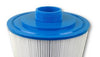 MONARCH SPAS 45 SQ FT SPA CARTRIDGE 203MM X 143MM X 37MM
