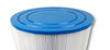 MONARCH SPAS 45 SQ FT SPA CARTRIDGE 203MM X 143MM X 37MM