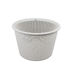 S75 WATERCO MKI SKIMMER BASKET