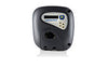 ZODIAC PH PERFECT SPARE PARTS