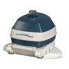 HAYWARD POOLVAC CLASSIC POOL CLEANER SPARE PARTS