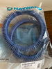 HAYWARD AQUANAUT 450 POOL CLEANER SPARE PARTS