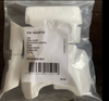 ZODIAC VX45 4WD & SWIVEL ROBOTIC POOL CLEANER SPARE PARTS