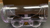 ZODIAC Ei XPERT CELL & ELECTRODE PARTS