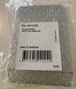 ZODIAC MAGNAPOOL HYDROXINATOR POWER PACK PARTS