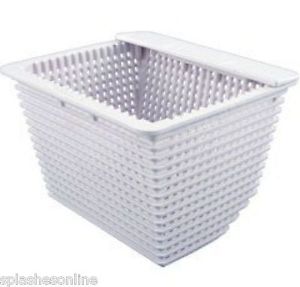 HAYWARD SPX1099B GENUINE SKIMMER BASKET