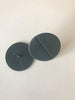ZODIAC CYCLONIC LEAF CATCHER SPARE PARTS