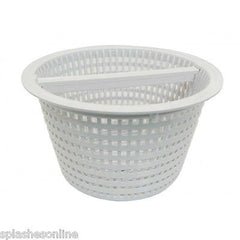 HAYWARD SPX1094FA GENUINE SKIMMER BASKET