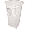 ALL BASKETS - POOL PUMP BASKETS