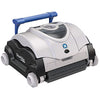 HAYWARD SHARKVAC ROBOTIC POOL CLEANER SPARE PARTS