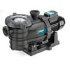 PENTAIR STA-RITE SILENTFLO POOL PUMP SPARE PARTS (550W, 750W, 1100W, 1500W)