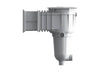 ASTRAL SKIMMER BOX SPARE PARTS