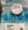 HAYWARD SWIMCLEAR CARTRIDGE FILTER SPARE PARTS - C100S, C150S, C200S