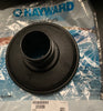 HAYWARD SUPER II POOL PUMP SPARE PARTS