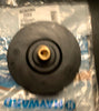 HAYWARD SUPER II POOL PUMP SPARE PARTS