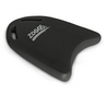 ZOGGS STANDARD KICKBOARD ADULT - BLACK