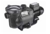 PENTAIR SUPERFLO POOL PUMP SPARE PARTS (SUFL-750, SUFL-1100, SUFL-1500)