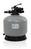 ZODIAC TITAN FIBREGLASS FILTER SPARE PARTS ZT500 - 650B